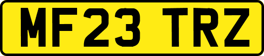 MF23TRZ