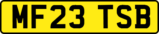 MF23TSB