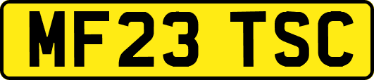 MF23TSC