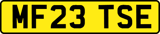 MF23TSE