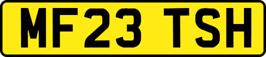 MF23TSH