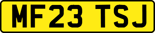 MF23TSJ