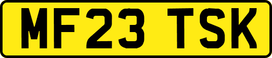 MF23TSK