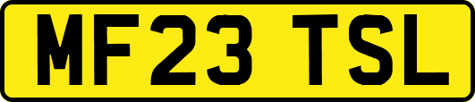 MF23TSL