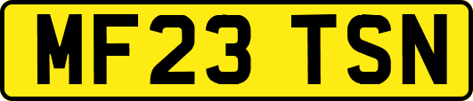 MF23TSN