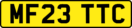 MF23TTC