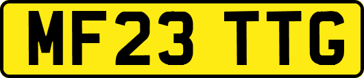 MF23TTG