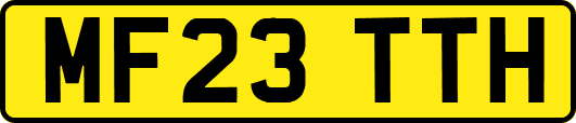MF23TTH