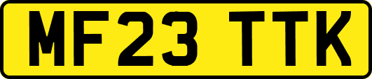 MF23TTK