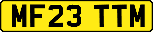 MF23TTM