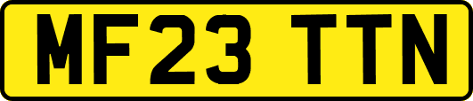 MF23TTN