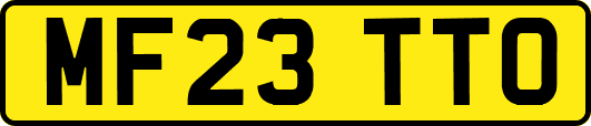 MF23TTO