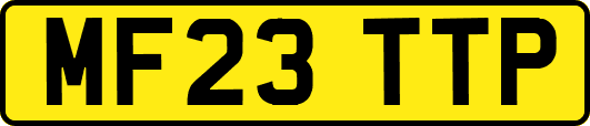 MF23TTP