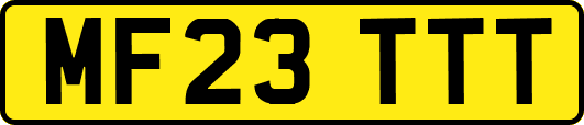 MF23TTT