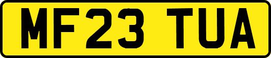 MF23TUA