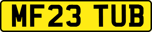 MF23TUB
