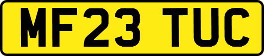 MF23TUC