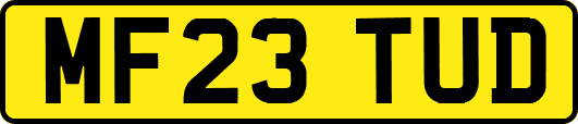 MF23TUD
