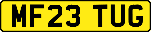 MF23TUG