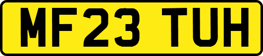 MF23TUH