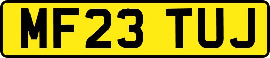 MF23TUJ