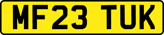 MF23TUK