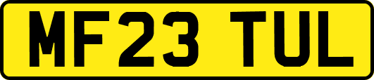 MF23TUL