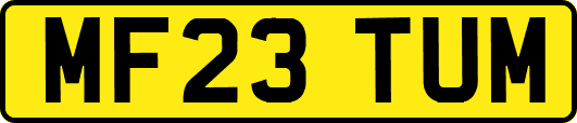 MF23TUM