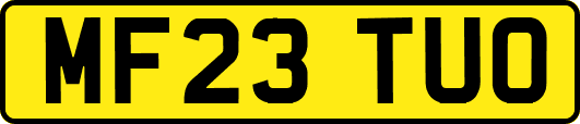 MF23TUO