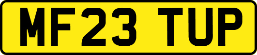 MF23TUP