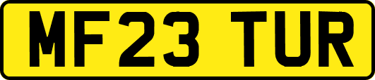 MF23TUR