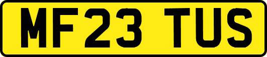 MF23TUS