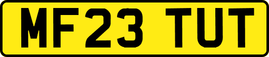MF23TUT