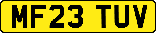 MF23TUV