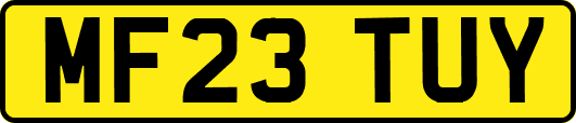 MF23TUY