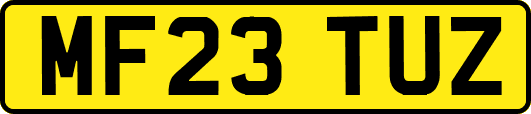 MF23TUZ