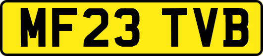 MF23TVB