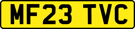 MF23TVC