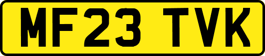MF23TVK