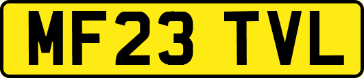 MF23TVL