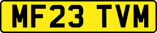 MF23TVM