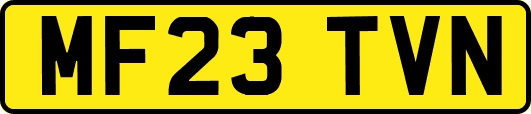 MF23TVN