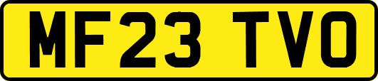 MF23TVO