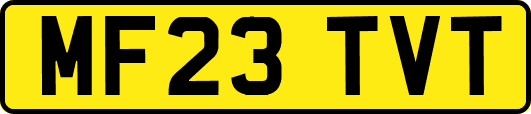 MF23TVT