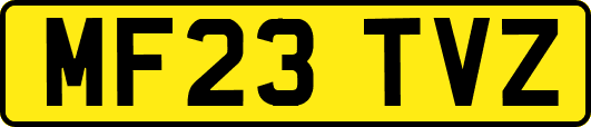 MF23TVZ