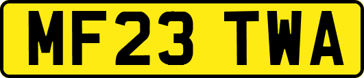 MF23TWA