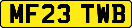 MF23TWB