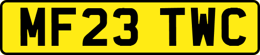 MF23TWC