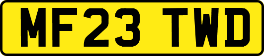 MF23TWD