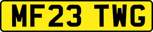 MF23TWG